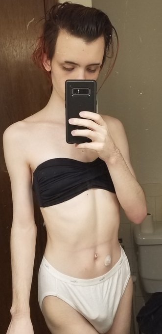 Ultimate Online Star - Pubby :3's pics and videos Update 4K - VIP Collection - EcjbFmpXYAgVrR2 jpg:small visual 34