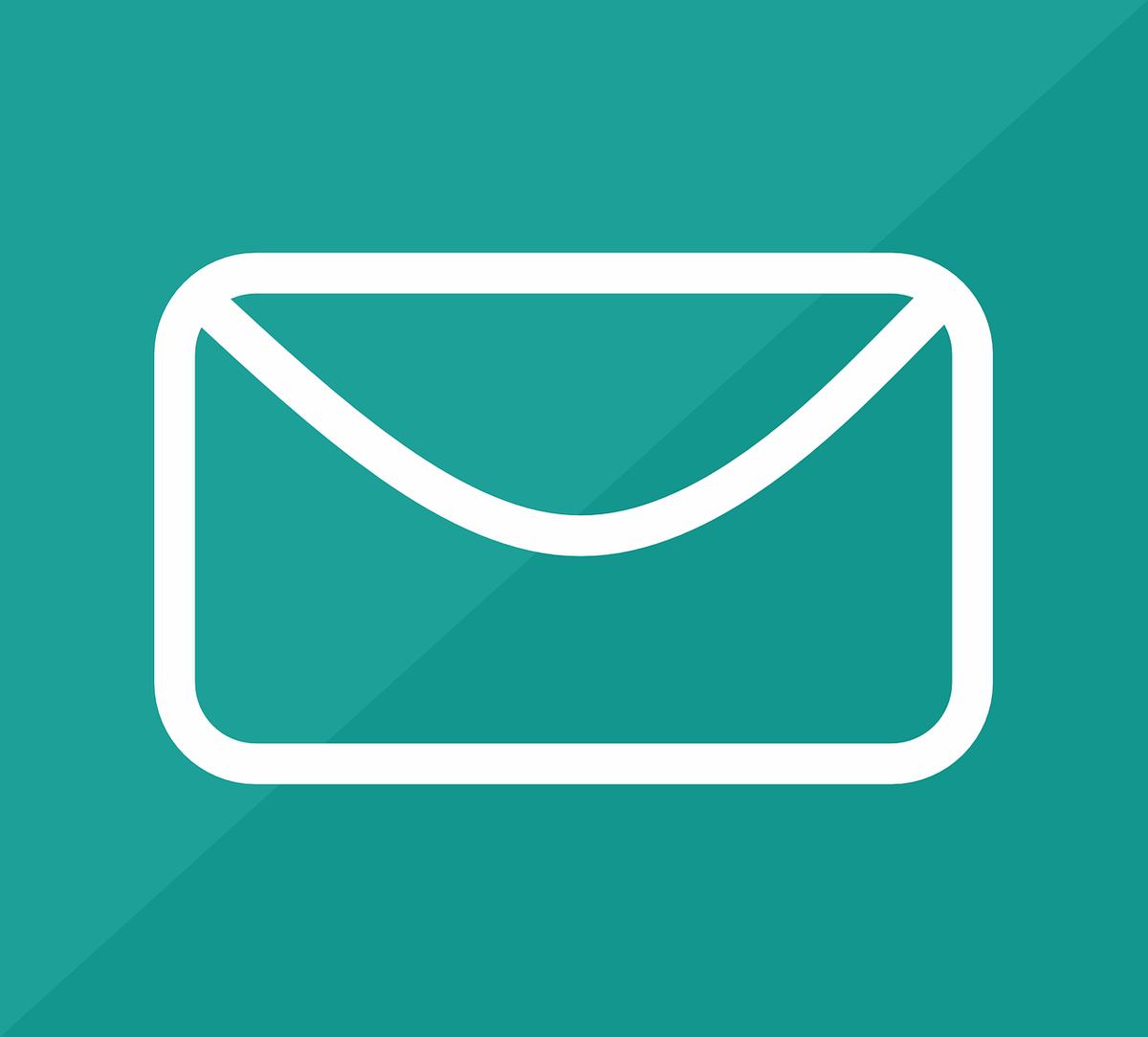 muckaleecc's tweet image. Information handouts &amp;amp; envelopes will be delivered to each household on Thurs.16th &amp;amp; Fri. 17th July between approx. 6.30pm &amp;amp; 9.30pm.Envelopes will be collected the following Thurs.,23rd &amp;amp; Fri. 24th July, same times.  Your generosity would be very much appreciated. #muckalee