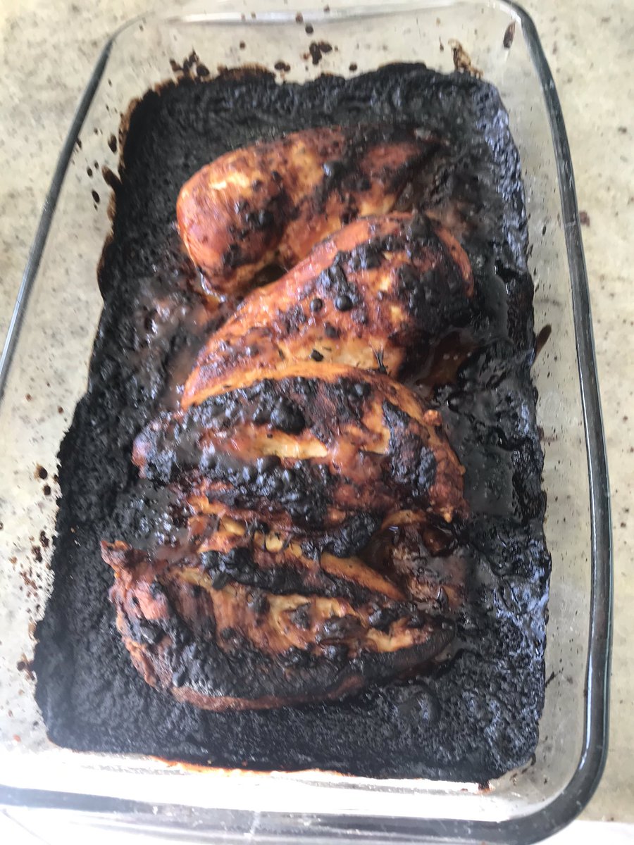 Sharon Dempsey tweet media