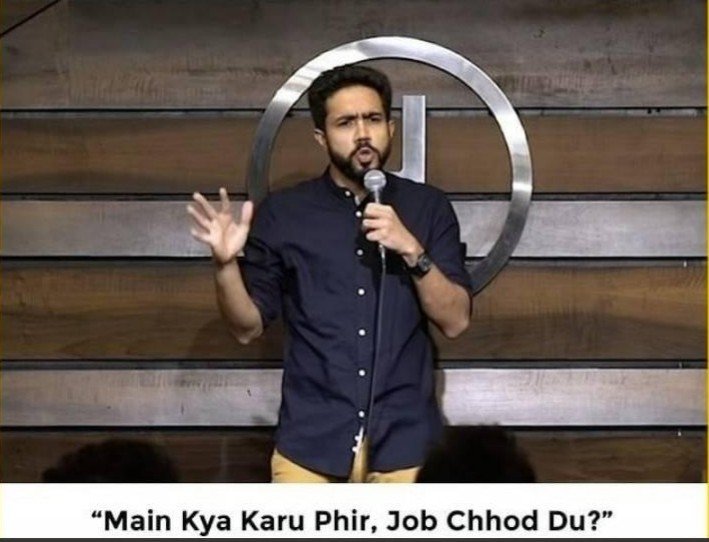 bohotamji's tweet photo. Indian judges now a days
#UPPoliceEncounter https://t.co/QqKLWEgyMK