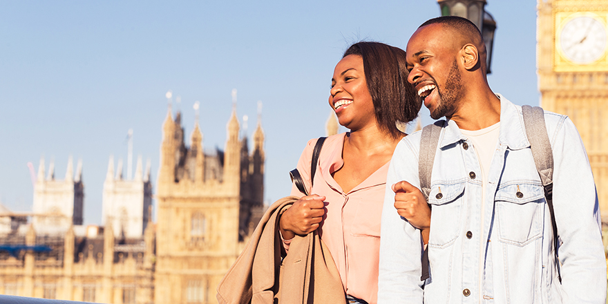 premierinn's tweet photo. Thinking about seeing some new sights and city lights?🌃 You’ll always discover something new when you’re walking around a city. Check out our local city guides (we’ve got LOADS) for some inspiration on where to go next: https://t.co/XwiVKlEAuB ✨🌛 #Whatwillyoudo? https://t.co/IxiJeIa51d