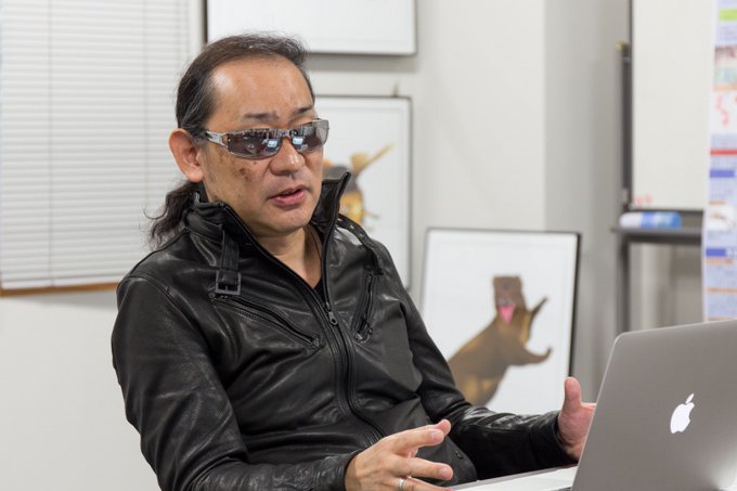 シバの殿下 Mahal Twilog