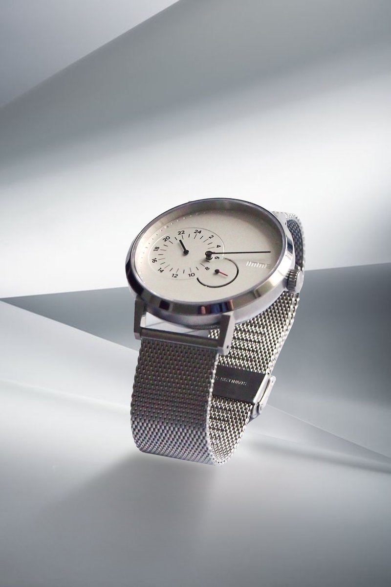immewatches's tweet photo. Being original with a touch of unique style! Check it out IMME Watches. Minimalistic, subtle and original design. #automaticwatch #watchuseek #minimalwatch #watchessential https://t.co/x5HlhWvlKc https://t.co/KcQZef4QJQ