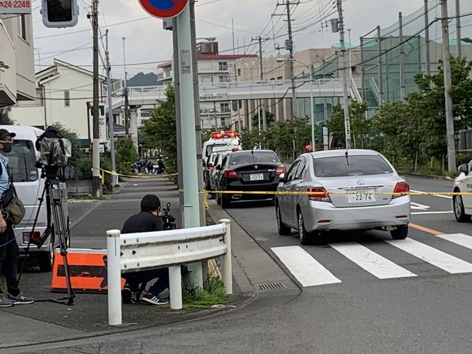 青梅 市 殺人 事件