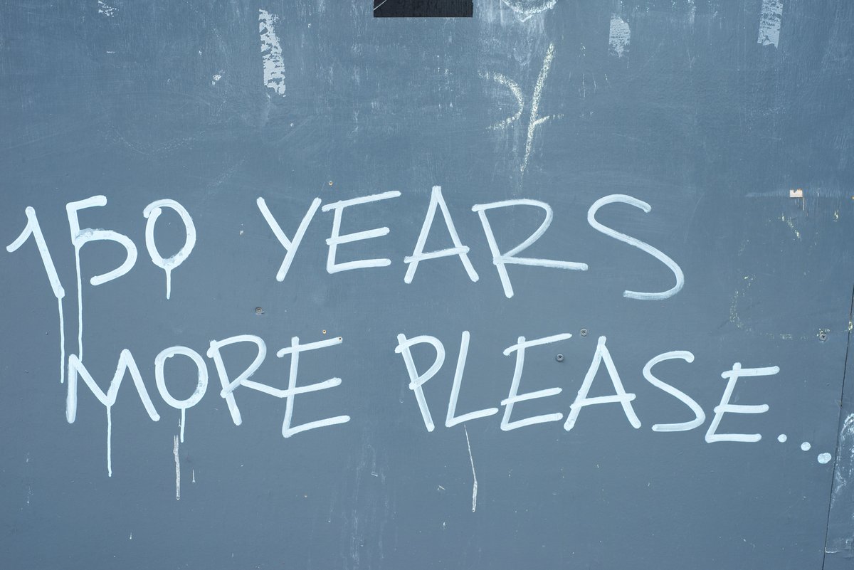 Inside Hackney tweet media