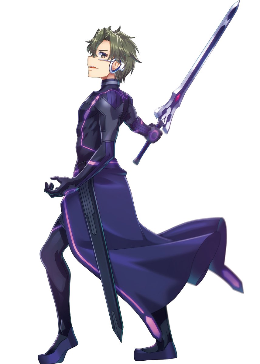 劇場版sao Twitter Search