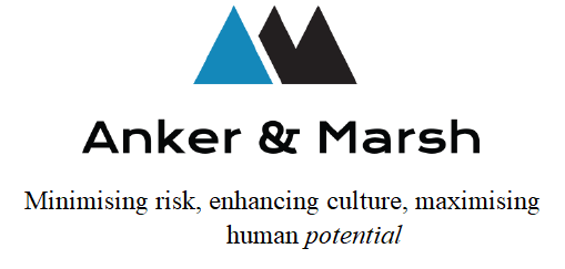 Anker & Marsh Ltd tweet media