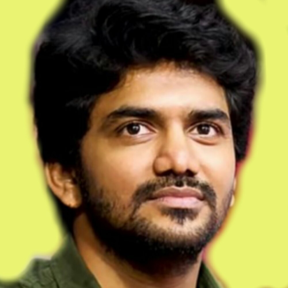 Kavinlove5's tweet photo. โคโคโคโค@Kavin_m_0431
#Kavin | #VetrimaganKavin |#Lift
#MultitalentedKavin |#StayBlessedKavin https://t.co/hHrVFDxXr4