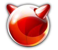 NectarJS's tweet image. #NectarJS is now working on #FreeBSD 

github.com/nectarjs/necta…

#unix #bsd #javascript #js #development #100DaysOfCode