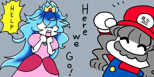 #twstプラス
ゴーストマリッジネタ
創作監督生注意

oh!GhostMarriage 