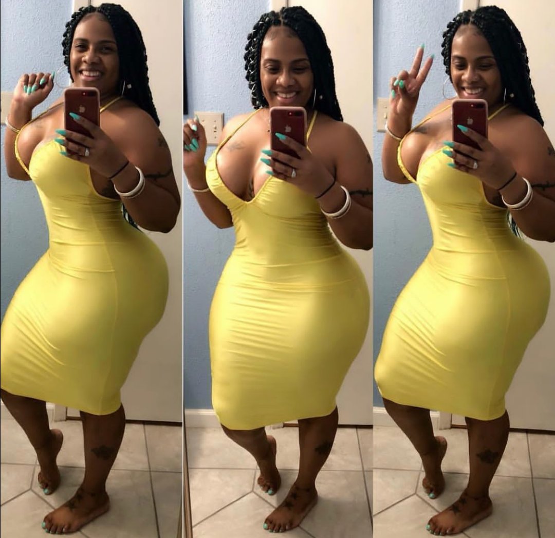 MummiesSex's tweet photo. Hello my name is Righteousness 
Am aged 32yrs 
Ugandan American
Am looking for a loving guy am financially okay ready to marry anyone interested 
Please call Admin Geoffrey on +256755884282 call knowing that you are calling Mr Geoffrey the connector okay https://t.co/6xjsIhurOT