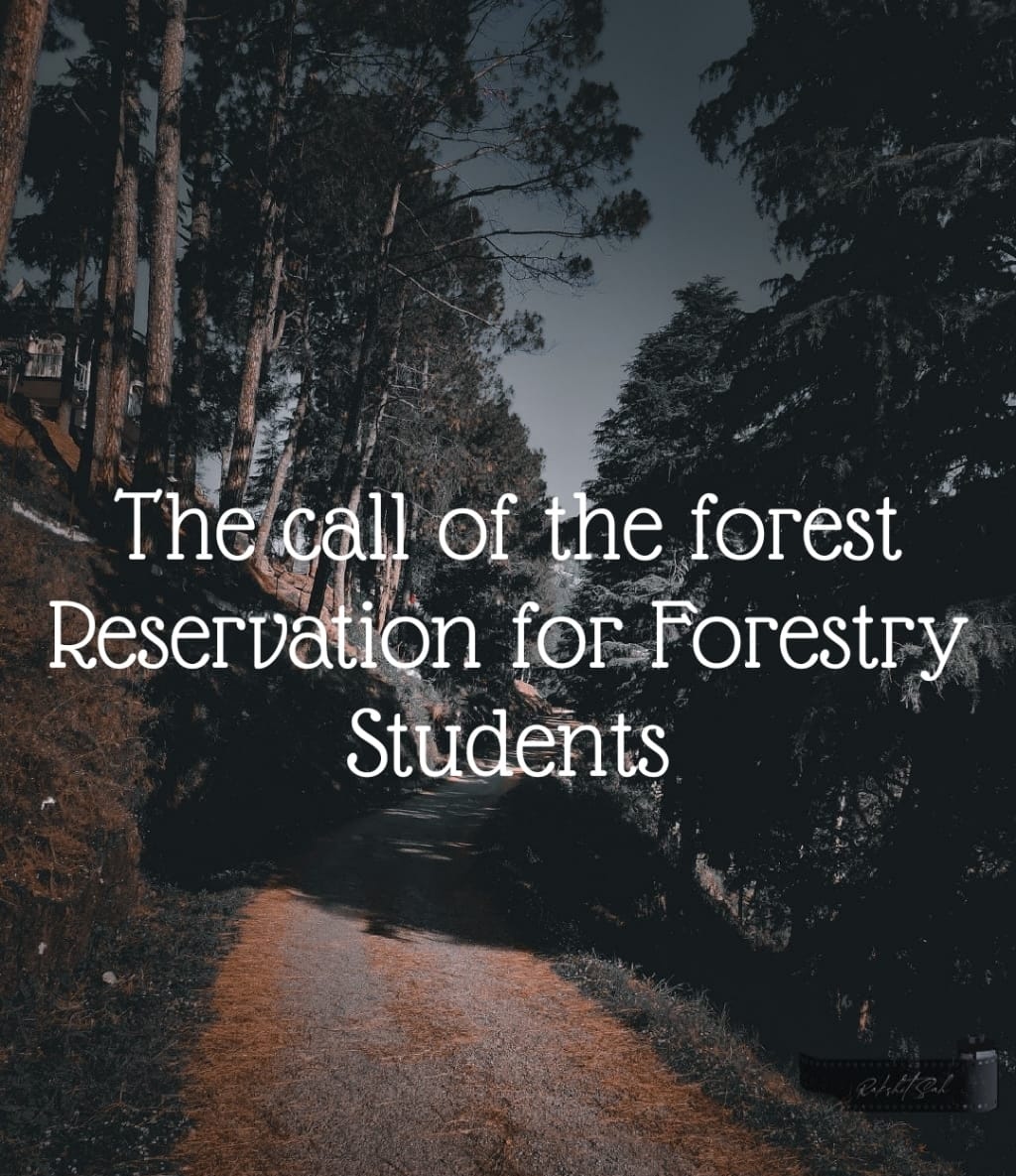 JfgaJharkhand's tweet photo. #ForestrySoleEligibility_RFO_ACFs
@JharkhandCMO @Badal_Patralekh @HemantSorenJMM  
 @roysaryu @Forest_Dept_GOJ @PMOIndia @Jagarnathji_mla @Alamgircongress @bandhu_tirkey 
@ravishndtv  @news11bharat  @ABPNews @KashishJH @MundaArjun . https://t.co/WF7cNB10B7