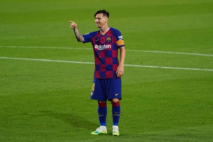 Completefootba5's tweet photo. Four players have scored 20 or more goals in the big five #European leagues in the last five seasons: 🙆‍♂️

🇬🇦 Pierre-Emerick Aubameyang
🇵🇱 Robert Lewandowski 
🇦🇷 Lionel Messi 
🇵🇹 Cristiano Ronaldo 

🔥🔥🔥🔥 https://t.co/595tdqcPMa