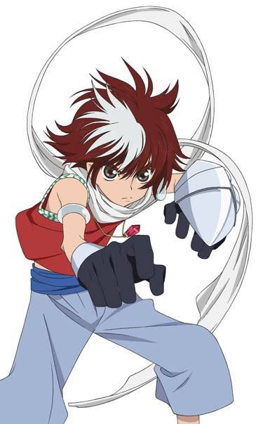 雷使いのtwitterイラスト検索結果