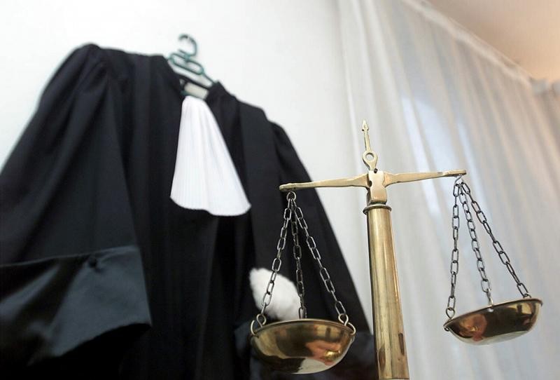 adumourier's tweet photo. #Avocat et #handicap : à quand les réels changements pour un exercice normal de la profession ? par @ATabuteau sur @lemondedudroit https://t.co/uyT5jkSOt5 https://t.co/Y3GsLmKXeF