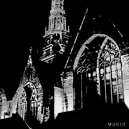 * 📟  𓈒 ˙

          𝓨o guys ! 𝕴’m ฮาร์ท * เจโฮป 94’s 🤾🏿‍♂️𓈒  𝓣oday i gonna 𝖉𝖔 ˓ แลกฟอล 𝖓 ตามทัก ˒ 𝓙ust 𝖗𝖙 、🤙🏿

ยฟท 、 ลฟตท * 🤿