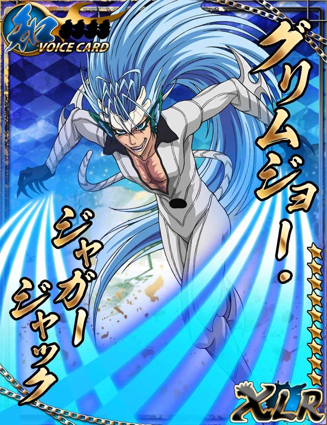 まー on X: 