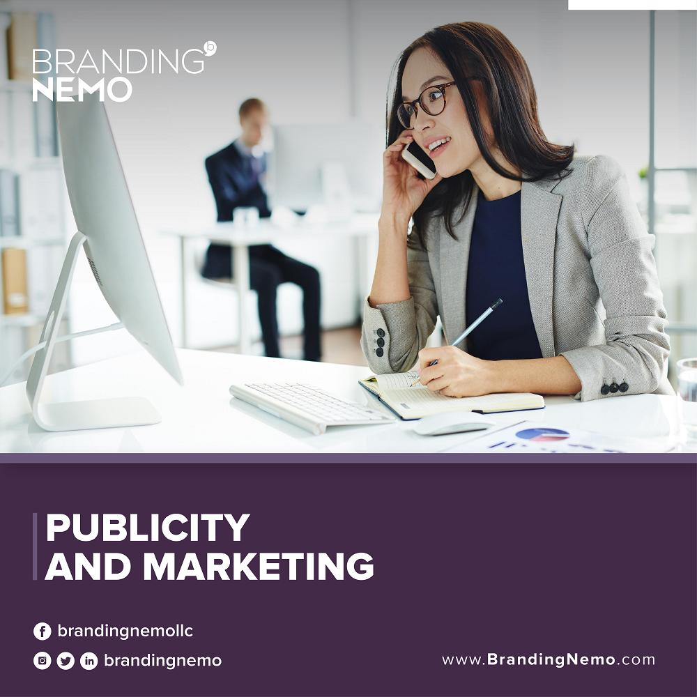 brandingnemo's tweet photo. Present yourself as you wish to be. Get in touch with our branding specialist now! Contact #BrandingNemo today.

📞 (818) 850-5393
📧 support@brandingnemo.com
💬 https://t.co/UfEOmgmgPl
👍 https://t.co/2qtgCpa9XC
🌐 https://t.co/hG4KRKjgvF

#CreativeBranding #SelfPublishing https://t.co/Glzeh2JUSu