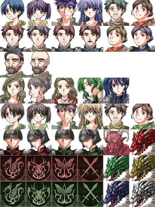 Xbbgelmmdtnqcdfさんのイラストまとめ