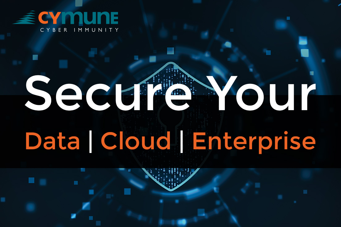 cymune_inc's tweet photo. https://t.co/2dsHrxQQ39 would love your feedback. Post a review to our profile.
https://t.co/MWo0mohVAY
#Cymune #GetCymunized #YourFeedbackMatters #GetinTouch https://t.co/qnxJz0PaVU