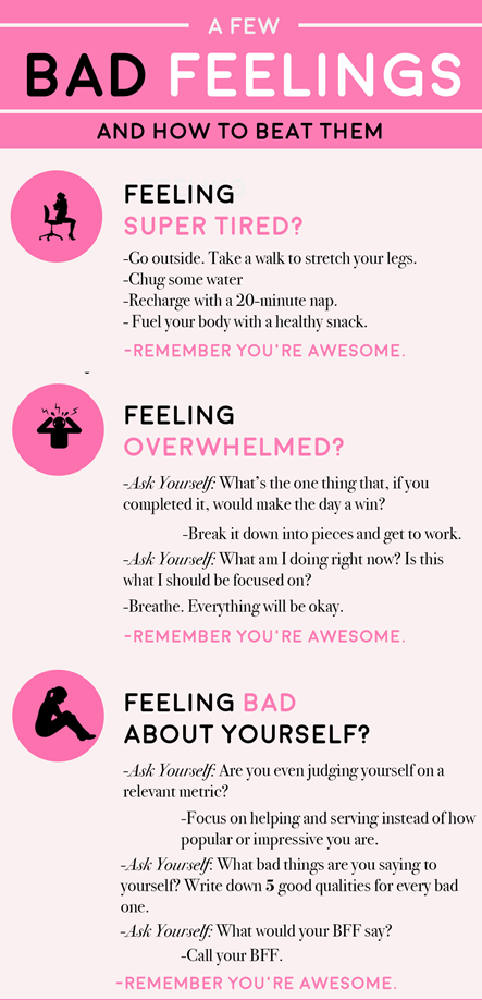 MissKeyte's tweet photo. Remember its ok to have the odd bad day! But today is Friday, so if you haven't had the best week then use time  the weekend to rest and recharge ⭐️ https://t.co/vVU9TjopCw