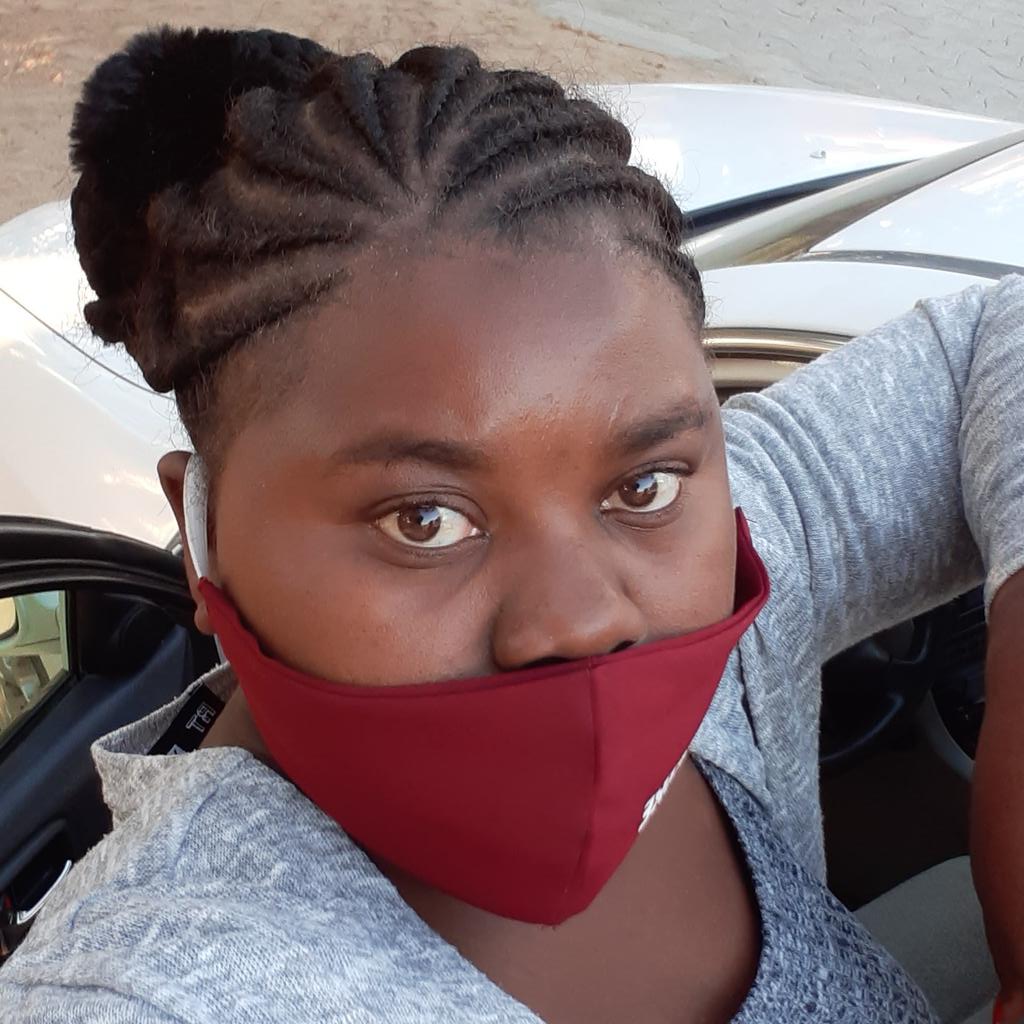 SimanoJ's tweet image. 