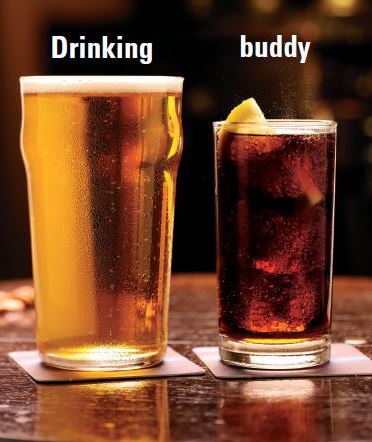 SDSA Gtr Manchester tweet media