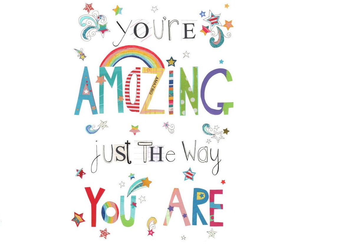 #thoughtoftheday #amazing