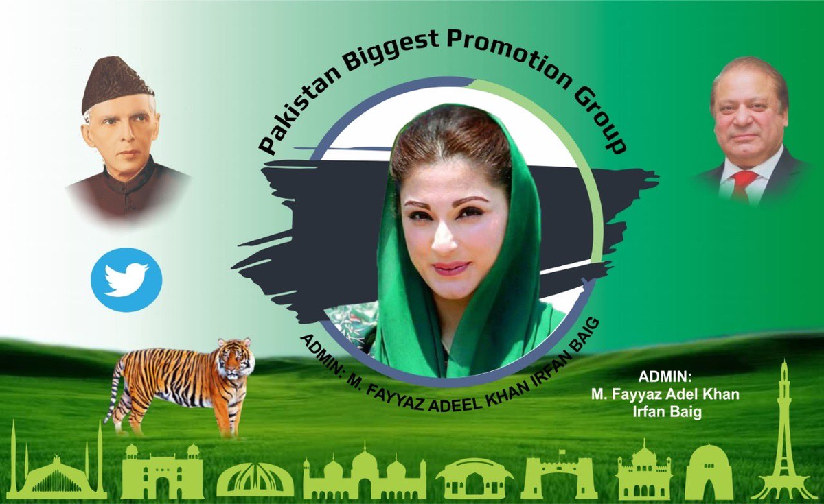 Shah Misbahullah tweet media