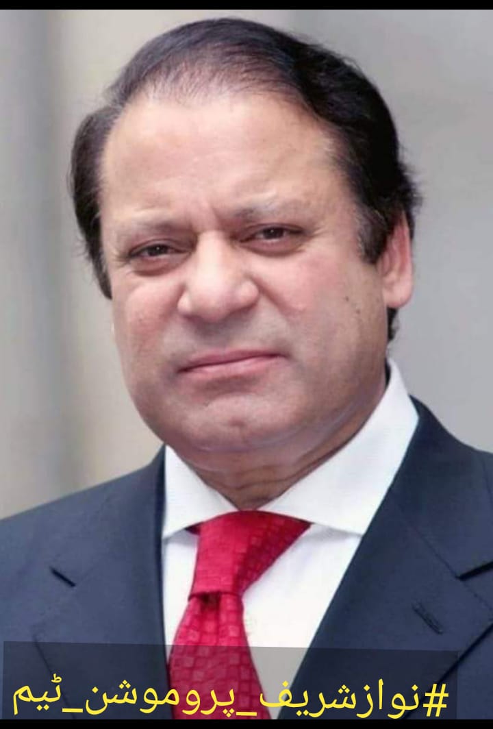 MAHannan tweet media