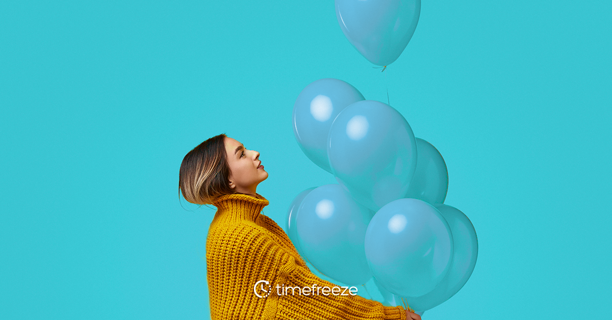 Timefreeze_FR's tweet photo. Attention ! À partir du 13 juillet "on déménage" vers le profil @eugin_fr. 
Arrêtez le temps chez #CliniqueEugin ! https://t.co/1h7vnckz0L