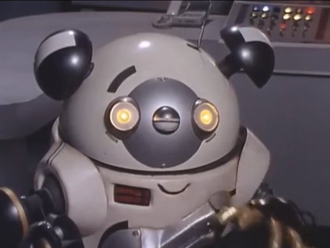 参考資料 ガールズ 特撮 メカニクス イラスト集 同人誌 ガンダム ガオガイガー ハカイダー 仮面ライダー 機動刑事ジバン ポワトリン 21新発