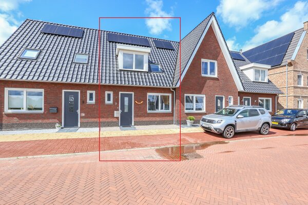 lamberinkfrl's tweet photo. #Wonen aan het #water in #Stavoren? Dit plekje is magisch! De perfecte ligging, de woning én de ruimte... Deze nagenoeg nieuwe woning is instapklaar en wellicht iets voor jou! Nieuwsgierig geworden naar meer? Kijk even op onze website! > https://t.co/IiVq66TcMI https://t.co/OKNiJQbq4t