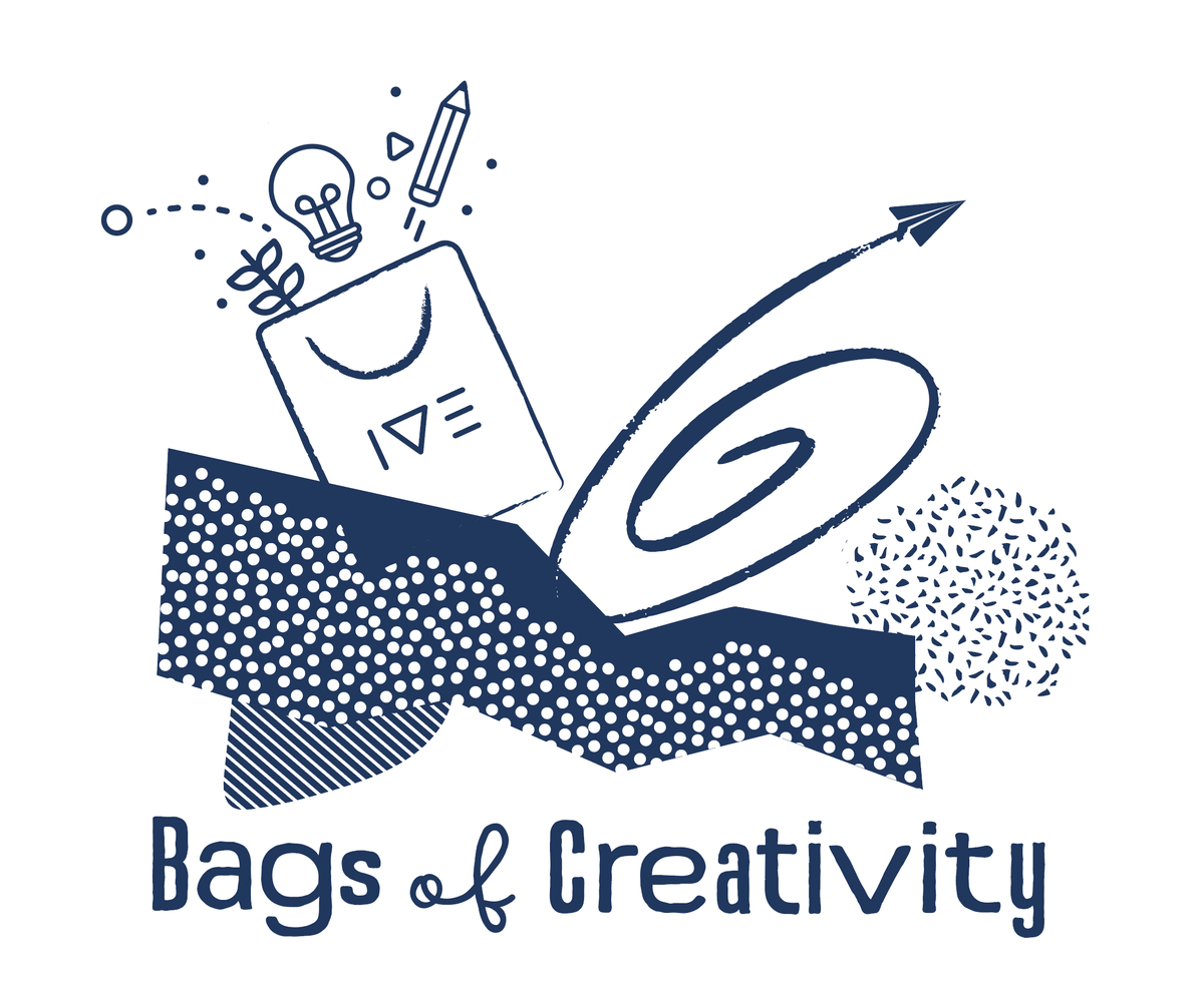 IVEBridge's tweet photo. We’re proud to announce the launch of #BagsOfCreativity

8000 Children and young people across Yorkshire and Humber will receive bags packed with creative activities and inspiring materials thanks to LCEPs, arts practitioners and sponsors.

https://t.co/N2ZzUl7k2h

@ace_national https://t.co/CVCzUW3bu1