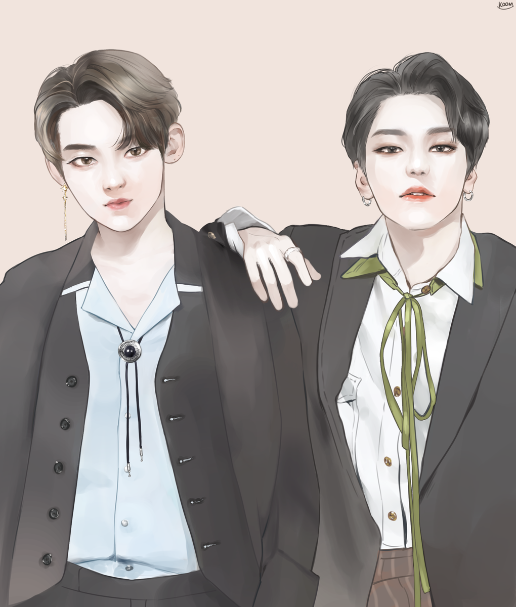 hino0724kenta's tweet photo. [ RETRO : 95 ] CONCEPT POSTER B
Fan Art

#JBJ95 #켄타 #상균 #타카다켄타 #김상균 #髙田健太 #金相均 #KENTA #SANGKYUN #タカダケンタ #サンギュン https://t.co/j7x0e9WqvU