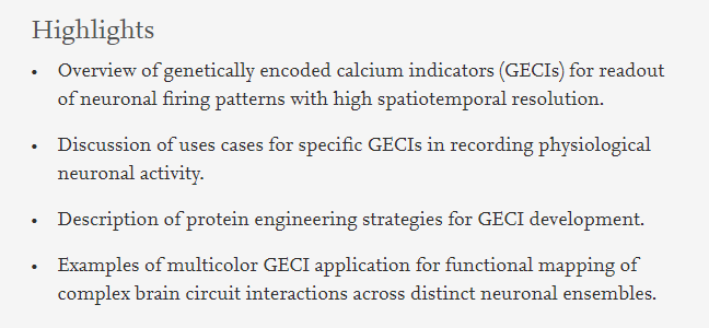 Neurotar_team's tweet image. What are the latest and greatest tools for Ca2+ imaging in #awake #behaving mice, and what's cooking up next? This review by Stanford's Masatoshi Inoue has it all, so take a deep breath and enjoy the reading. pubmed.ncbi.nlm.nih.gov/32531233/