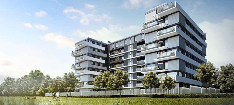 simaexpo's tweet photo. En el Salón Inmobiliario tenemos la vivienda que estás buscando. Aquí te dejamos tres propuestas en el Eje A1 de la Comunidad de Madrid: https://t.co/Z6vg9Ibdea
https://t.co/o43yT2vIlk https://t.co/GsVclZ7wVZ 

#SIMAHomeEdition #SIMA2020 @aedashomes #Level @proelinmuebles https://t.co/kOqh9xMXOB