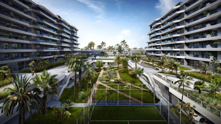 simaexpo's tweet photo. En el Salón Inmobiliario tenemos la vivienda que estás buscando. Aquí te dejamos tres propuestas en el Eje A1 de la Comunidad de Madrid: https://t.co/Z6vg9Ibdea
https://t.co/o43yT2vIlk https://t.co/GsVclZ7wVZ 

#SIMAHomeEdition #SIMA2020 @aedashomes #Level @proelinmuebles https://t.co/kOqh9xMXOB