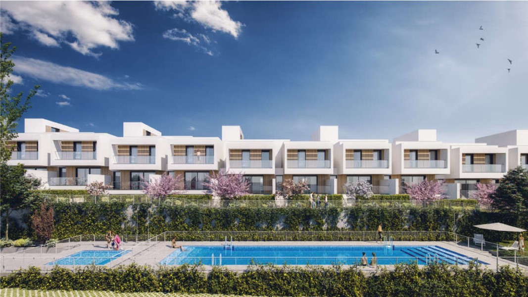 simaexpo's tweet photo. En el Salón Inmobiliario tenemos la vivienda que estás buscando. Aquí te dejamos tres propuestas en el Eje A1 de la Comunidad de Madrid: https://t.co/Z6vg9Ibdea
https://t.co/o43yT2vIlk https://t.co/GsVclZ7wVZ 

#SIMAHomeEdition #SIMA2020 @aedashomes #Level @proelinmuebles https://t.co/kOqh9xMXOB