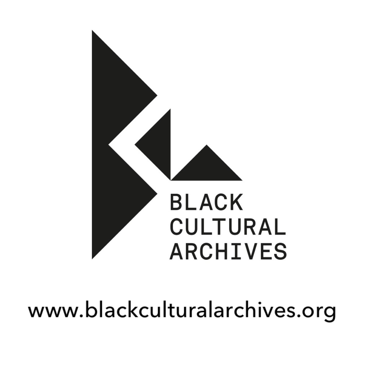 Can't wait for #BlackCulturalArchives to reopen it's doors? There's plenty to see, do and learn on our website in the meanwhile, from digital exhibitions &amp; online talks, to subject guides &amp; catalogue searches of our collection. Visit blackculturalarchives.org
#BCAevents #BCAonline