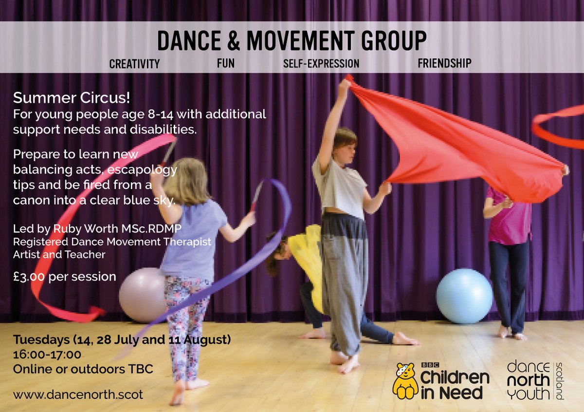 So much fun at DMG! "We've traveled along the intricate pathways that some birds have left upon a beach, jumped into the waves of our North Sea and shaken ourselves up with all its energy. We've hung upside down like bats baring our teeth and ran away from a field of bulls.”