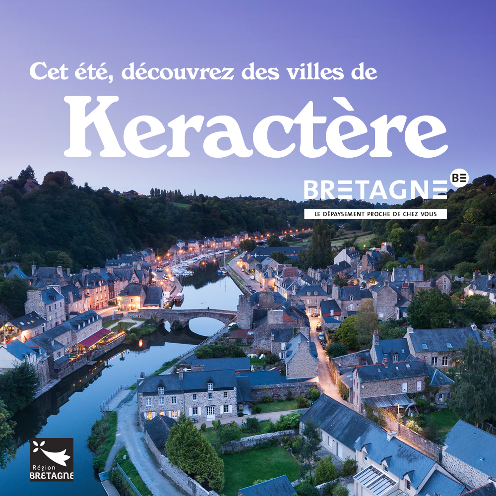 EUCyberWeek's tweet photo. ✨ Quoi de beau de prévu pour ce long week-end du 14 juillet ? Nous vous recommandons bien sur la destination Bretagne 😉 ! @regionbretagne @CRT_Bretagne 
https://t.co/u11utrEkiK https://t.co/ODne3r7uva https://t.co/vcpi8i3raX