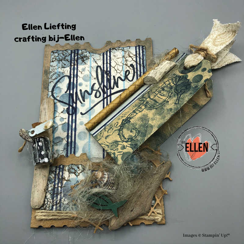 Ellen Liefting tweet media