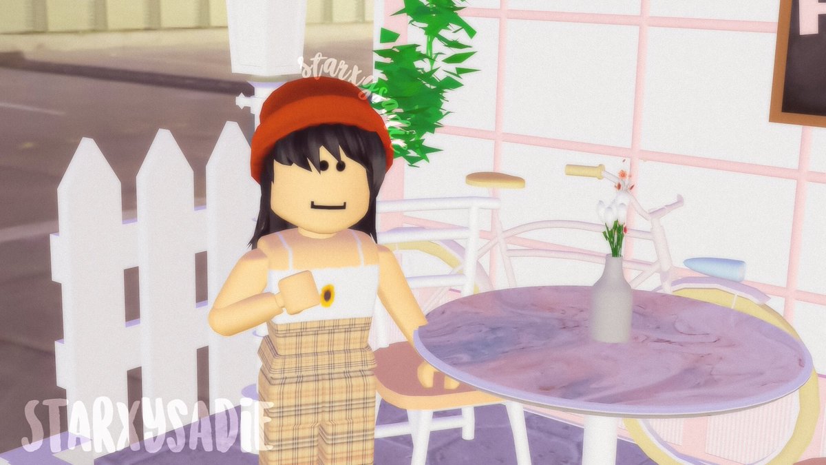 koobi4life's tweet photo. New gfx✨
#gfx #gfxdesigner #gfxroblox #roblox #robloxgfx #gfxdesigns #aestheticgfx #blenderrender #blender #robloxgraphics #softgfx #robloxaesthetics #graphiceffects https://t.co/cQKwHzkDZL