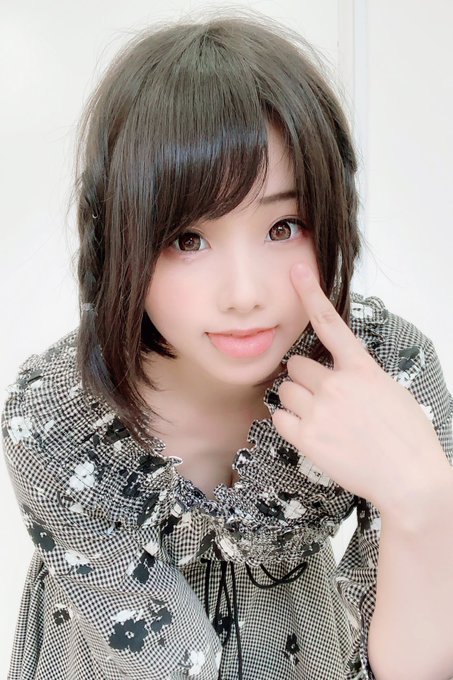 コスプレイヤーくろねこのTwitter画像41