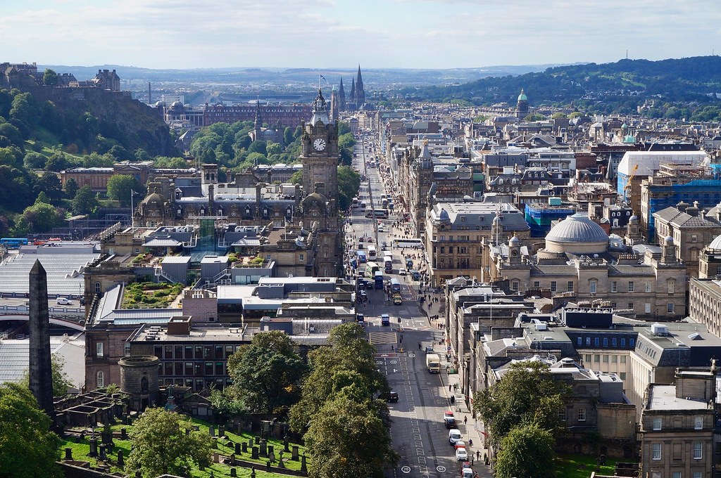 DeansProperties's tweet photo. #LBTT changes announced in #Scotland - Edinburgh Pro-Active Property Group (#EPPG) reveal what these changes will mean for you and detail why it is problematic for the #Scottish #property market @scotgov have not yet confirmed a start date. Read more here: https://t.co/4a8rwF9MpS https://t.co/5ZEMjd6xr4