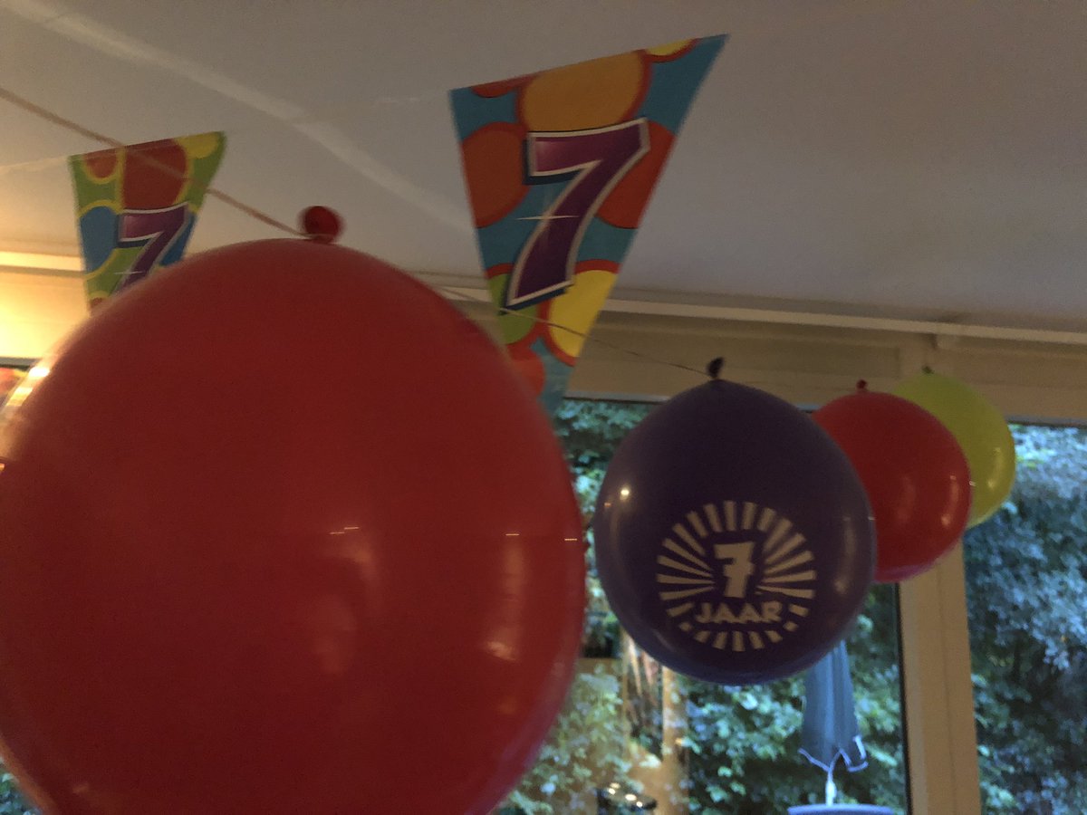 hetschaartje1's tweet photo. Groot feest onze dochter 7jaar! En dat vieren we op een fantastisch park op de #Veluwe #landal @LandalMBG @landalnl https://t.co/ZEhIbB2OQR