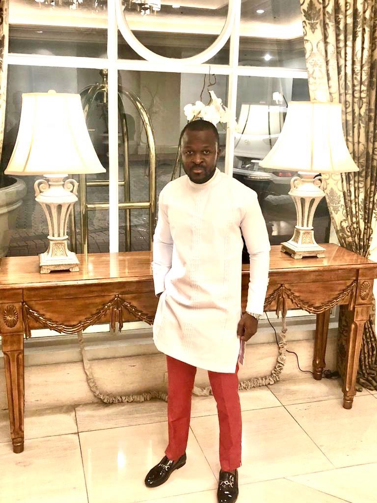 danielamoateng's tweet photo. It was human beings that put #JOSEPH into the #Pit, but #GOD used other human beings to lift him up. #click link: https://t.co/08xr4J1xGA
Today #GOD is GOING TO USE SOMEBODY to #lLIFT U UP from any #PIT of trouble you are inside...#amen.. join us on Sunday #3services #POWI https://t.co/bqo9qm0k7X