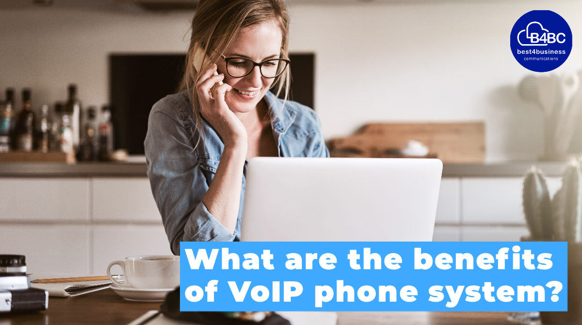 B4BComms's tweet photo. Discover how our #VoIP collaboration platform enables businesses to return to regular operations. It’s the best time to say Goodbye to the old phone technology and choose the best VoIP #phone system for your #business!
Read more👉https://t.co/x9lndrhs0J
#remoteworking #b4bc https://t.co/Ddr070g9De