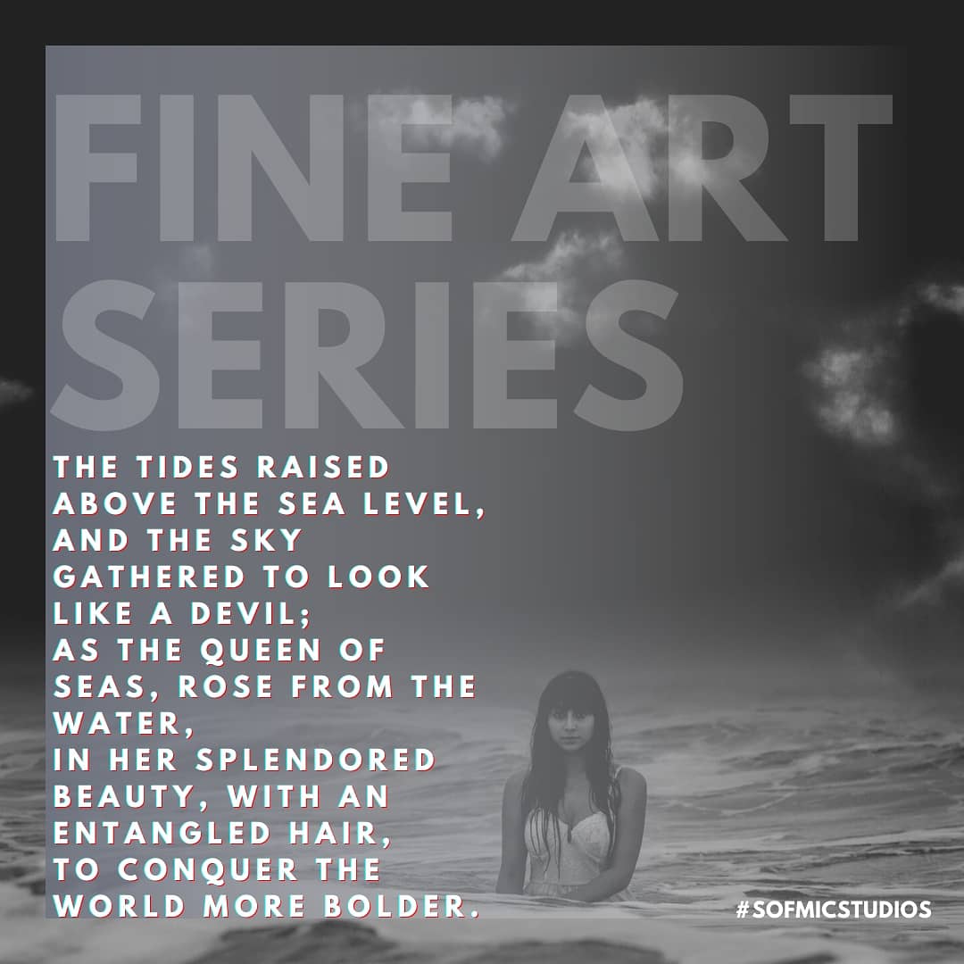 sofmicstudios's tweet photo. Fine art Fashion series :
https://t.co/miWnfkaQuS
#photography #photographers #photographylovers #goadiaries #ashwembeach #Goa https://t.co/ZoAM2AbEfp